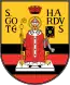 Blason de Gotha