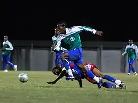 Image illustrative de l’article Ludovic Gotin