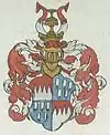 Blason