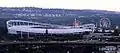 Neckarstadion, Stuttgart72&nbsp;200 places