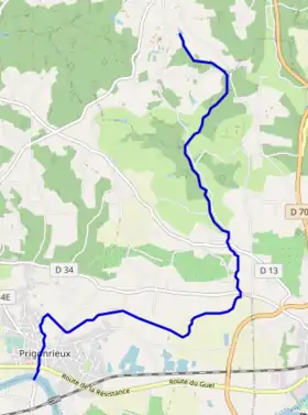 Carte.