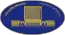 Blason de République autonome d'Abkhazie