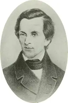Illustration.