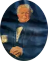 Grégoire-Joseph Wincqz
