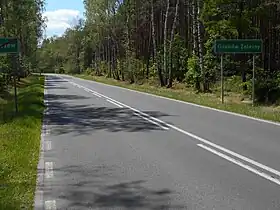 Grabów Zaleśny