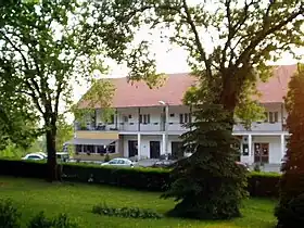 Gradec (comitat de Zagreb)