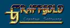 logo de Graftgold