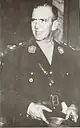 Eduardo Lonardi.