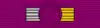 Insigne Grand officier de l'ordre de Léopold