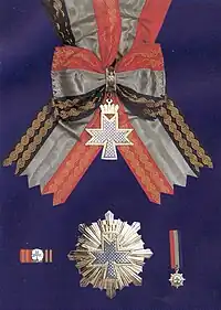 Illustration.