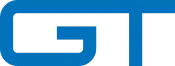Logo de Grand Trunk Corporation