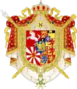 Jérôme Bonaparte