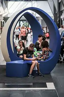 &nbsp;Le Coin des Enfants