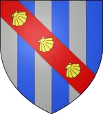 Blason