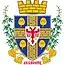 Blason de Leskovac