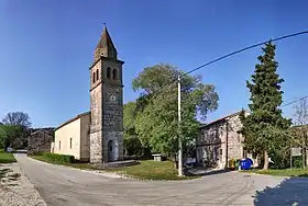 Grdoselo