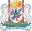 Blason de Iakoutsk