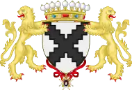 Emblème