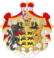 Guillaume d'Urach