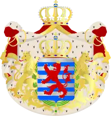 Emmanuel Servais