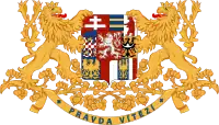 Klement Gottwald