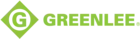 logo de Greenlee
