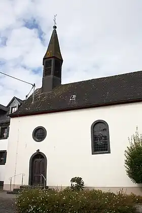 Greimersburg