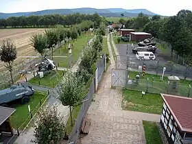 Asbach-Sickenberg