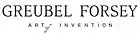 logo de Greubel Forsey