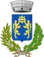 Blason de Grezzago
