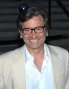 Griffin Dunne