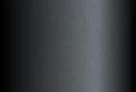 Gris Hades - EZDC