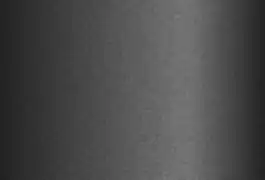 Gris London - M1VH où M0VH