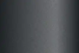 Gris Sidobre - M0ZA