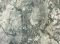 gris agate