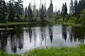 Lac