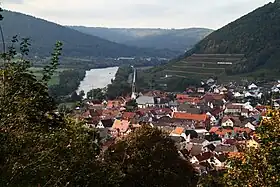 Großheubach