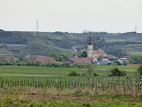 Großriedenthal