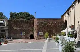 Image illustrative de l’article Piazza del Sale