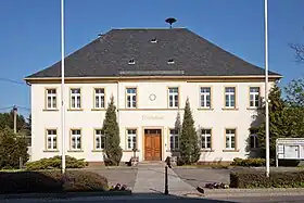 Großhartmannsdorf