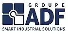 logo de Groupe ADF