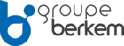 logo de Groupe Berkem