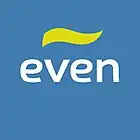 logo de Groupe Even