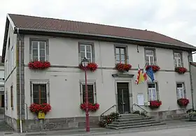 Gruey-lès-Surance