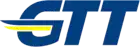 logo de Gruppo Torinese Trasporti