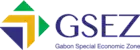 logo de Gabon Special Economic Zone
