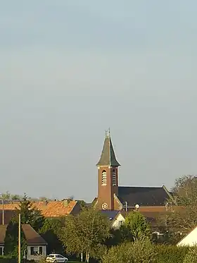 Guémappe