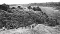 La Carlson's patrol sur Guadalcanal en novembre 1942