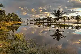 Prado (Bahia)