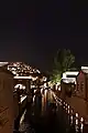 Gubei la nuit